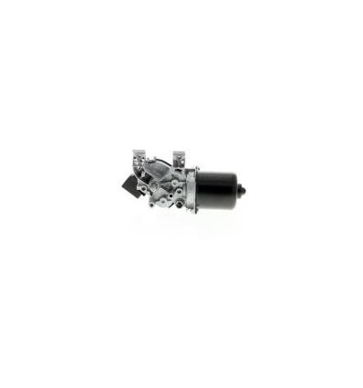 Essuie-glaces - Moteur d'essuie-glace avant pour Citroën C2 C3 ESW-CT-003