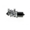 Moteur d essuie glace avant Citroen C2 C3 Moteur d essuie glace