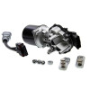 Moteur d essuie glace avant Renault Kangoo 