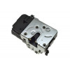 Moteur de centralisation porte avant gauche Peugeot 206 Moteur de centralisation
