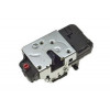 Moteur de centralisation porte arriere gauche Peugeot 206 306 Moteur de centralisation