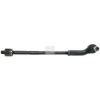 Biellette - Biellette de direction droite pour Audi A3 Seat Leon Toledo Octavia Golf 4 New Beetle Bora 109 108