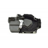 Moteur de centralisation porte arriere droite Peugeot 206