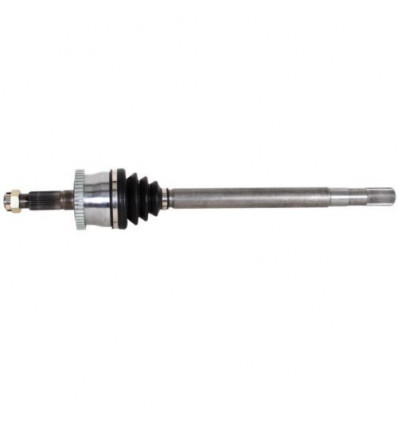 Arbre de transmission avant gauche Jeep Grand Cherokee 2