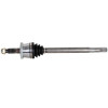 Arbre de transmission - Arbre de transmission avant gauche pour Jeep Grand Cherokee 2 NPW-CH-017