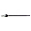 Arbre de transmission avant droit Jeep Grand Cherokee 2 Jeep