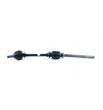 Arbre de transmission avant droit Citroen Berlingo C4 Peugeot 307 Partner 