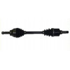 Cardan - Cardan de transmission avant gauche pour Citroën Evasion Jumpy Fiat Scudo Ulysse Lancia Zeta Peugeot 806 Expert NPW-...