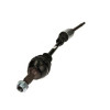 Cardan - Cardan de transmission avant droit pour Citroën Berlingo Xsara Peugeot Partner NPW-CT-019