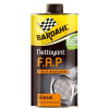 Nettoyant Filtre a Particules 1L Bardahl Additifs, Anti fuite, Nettoyant