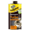 Nettoyant Turbo 1L Additifs, Anti fuite, Nettoyant