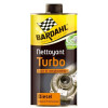 Entretien et nettoyage - Nettoyant Turbo 1L 4777