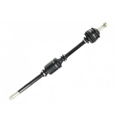 Cardan de transmission avant droit Citroen Evasion Jumpy Fiat Ulysse Scudo Peugeot 806 Expert 806