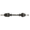 Cardan de transmission avant gauche Fiat Doblo 1.3 1.9 JTD