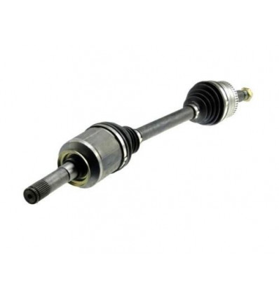 Cardan de transmission arriere droit Land Rover Range Rover 3 Land Rover