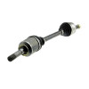 Cardan - Cardan de transmission arrière droit pour Land Rover Range Rover 3 NPW-LR-012