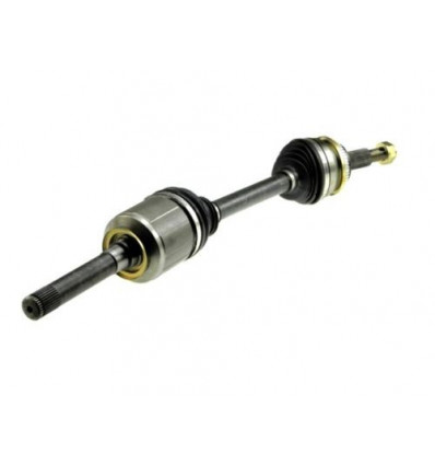 Cardan de transmission arriere droit Land Rover Discovery Range Sport 