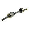 Cardan de transmission arriere droit Land Rover Discovery Range Sport 