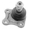 Rotule de suspension avd Mapco
