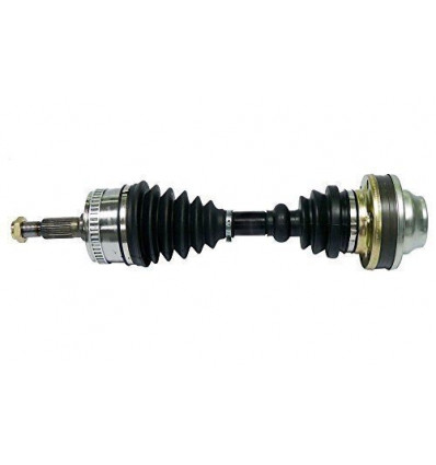 Cardan de transmission avant gauche Mercedes Classe V Vito Vito