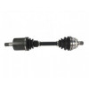 Cardan de transmission avant droit Mercedes Benz Classe E 4 Matic Mercedes