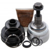 Transmission - Kit joint arbre de transmission avant droit pour Mercedes Benz Classe E NPW-ME-025