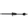 Cardan de transmission avant droit Mercedes Benz Classe A B 180 200 CDI Mercedes