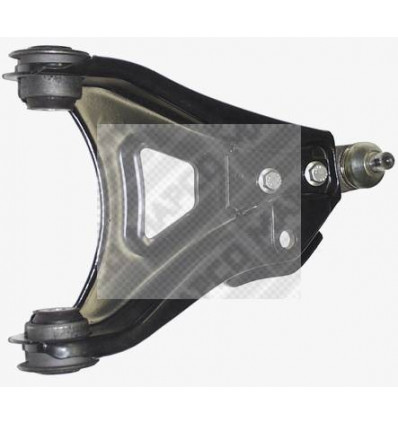 Triangle de suspension - Triangle de suspension droit pour Renault Clio 2 Kangoo 700319