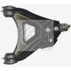 Triangle de suspension - Triangle de suspension droit pour Renault Clio 2 Kangoo 700319