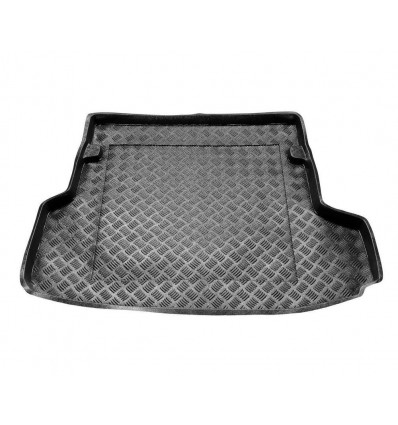 Tapis de protection de coffre Bmw Serie 3 depuis 2012