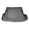 Tapis protection de coffre et sol - Tapis de protection de coffre pour BMW Série 3 Break F31 depuis 2012 BF-102120