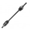 Cardan de transmission avant droit Mitsubishi L200