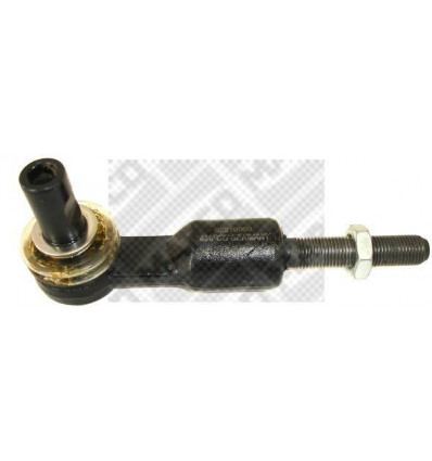 Rotule de direction Audi A4 A6 A8 Vw Passat A4