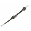 Cardan de transmission avant droit Peugeot 206 3/5 portes 1.9 D