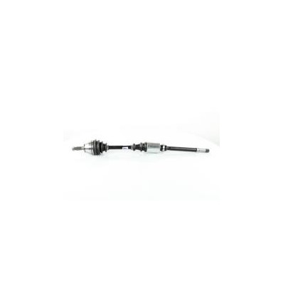 Cardan de transmission avant droit Peugeot 306 1.1 1.4