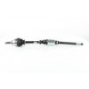 Cardan de transmission avant droit Peugeot 306 1.1 1.4