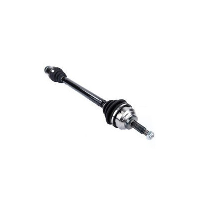 Cardan - Cardan de transmission avant droit pour Renault Laguna 2 NPW-RE-004