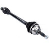 Cardan - Cardan de transmission avant droit pour Renault Laguna 2 NPW-RE-004