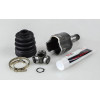 Transmission - Kit joint arbre de transmission avant droit pour Renault Laguna 1 NPW-RE-006