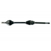 Cardan - Cardan de transmission avant droit pour Nissan Primastar Opel Vivaro Renault Trafic 2 2.0 Cdti / dCi NPW-RE-008