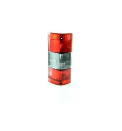 Feu arriere gauche Citroen Jumper Fiat Ducato Peugeot Boxer
