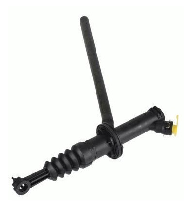 Emetteur d'embrayage - Emetteur d'embrayage pour Renault Kangoo 1.5 dCi 1.6 16V 8200492742