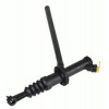 Emetteur d'embrayage - Emetteur d'embrayage pour Renault Kangoo 1.5 dCi 1.6 16V 8200492742