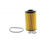 Filtre à huile - Filtre à huile pour Mercedes Classe A B C E CLA GLA S Sprinter Vito 407 778