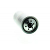 Filtre a carburant Bmw Serie 3 5 325/525 td/tds Filtration
