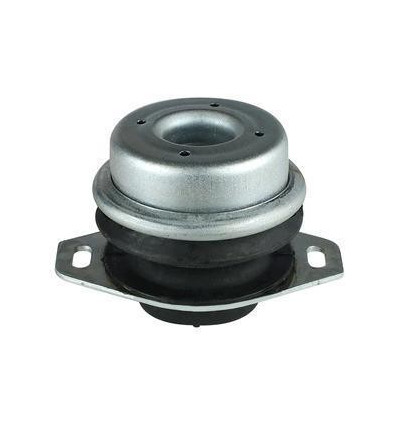 Support moteur - Support moteur supérieur avant gauche pour Citroën Fiat Lancia Peugeot 720 185