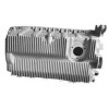 Carter d'huile - Carter d'huile moteur pour Audi A3 Seat Altea Leon Škoda Octavia Volkswagen Caddy Golf Jetta Passat Touran 1...