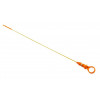 Jauge a huile Citroen C4 C5 C8 DS4 DS5 Jumpy Peugeot 3008 308 407 508 807 Expert 2.0 Hdi 