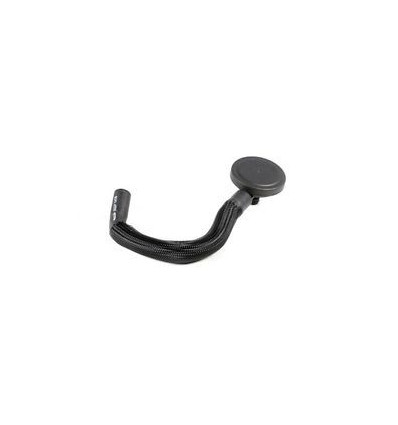 Tuyau d huile Dacia Logan Renault Clio 2 Kangoo Thalia 1 1.5 Dci 