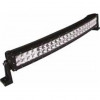 Barre d eclairage 48 LED 3W